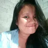 asrianiendah8