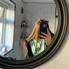 emilygracex17