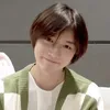 tvy⋆౨ৎ˚⟡˖ ࣪