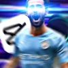 silva_editzzzzzzzszn