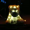 derbabubaka