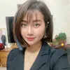 findhappiness88
