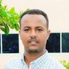 maxamedsaciidkara