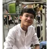 ntnhannguyen
