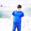 sunnykhan11529