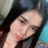 Endah Vallena