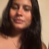 victoria_jenh