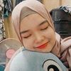 annisasiregar000