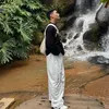 huynhhuutaii