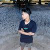 _juan.176