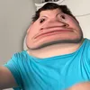 darius76760