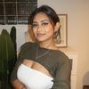 likitha