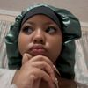 olwethu_mgaziii