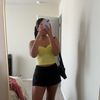 yamilaesperr