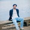 hassan_khan2002