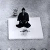 aniki823