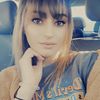 jessicaelizabethw49