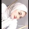 aleseaputri13