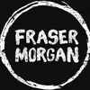 frasermorganuk