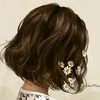 유한래 (Han Rae Yoo)