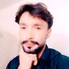 rashid.iqbal229