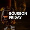 bourbonfridays