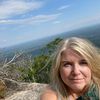 hikergirlsc