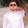 mubasharblochmuba83