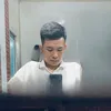 huyhuong025