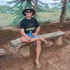 user29whffuhd9