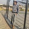 rahzarkhan