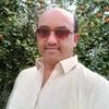 wajid235845