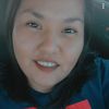 nicolemitchell64