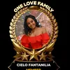 CIELO_FANTANILIA🇹🇿🇧🇬🇪🇺