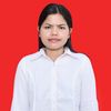 lidyasinaga54