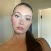 chelsea_malee