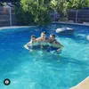 _rubenpino