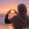 shashaannasya92