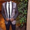 eng.abdi144