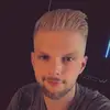 _andre_85_