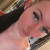 leynamne