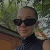 giorgia__portesi