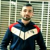 zakir__khurram