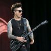 synyster2606