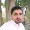 syedawaisalishah29