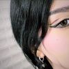 meraomar24
