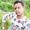 user4506665333727