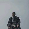 ragnar_loth01