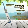 ayyansportsgailawal