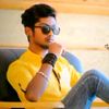 keerthanakeerthan520